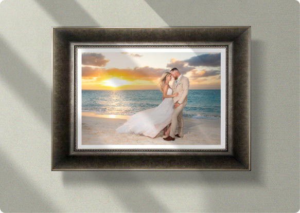 Beyond the Wedding Day