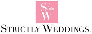 Strictly Weddings