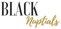 Black Nuptials