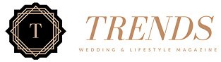 Trends Wedding and Lifestyle Magazine