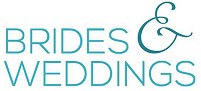 Brides and Weddings