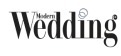 Modern Wedding